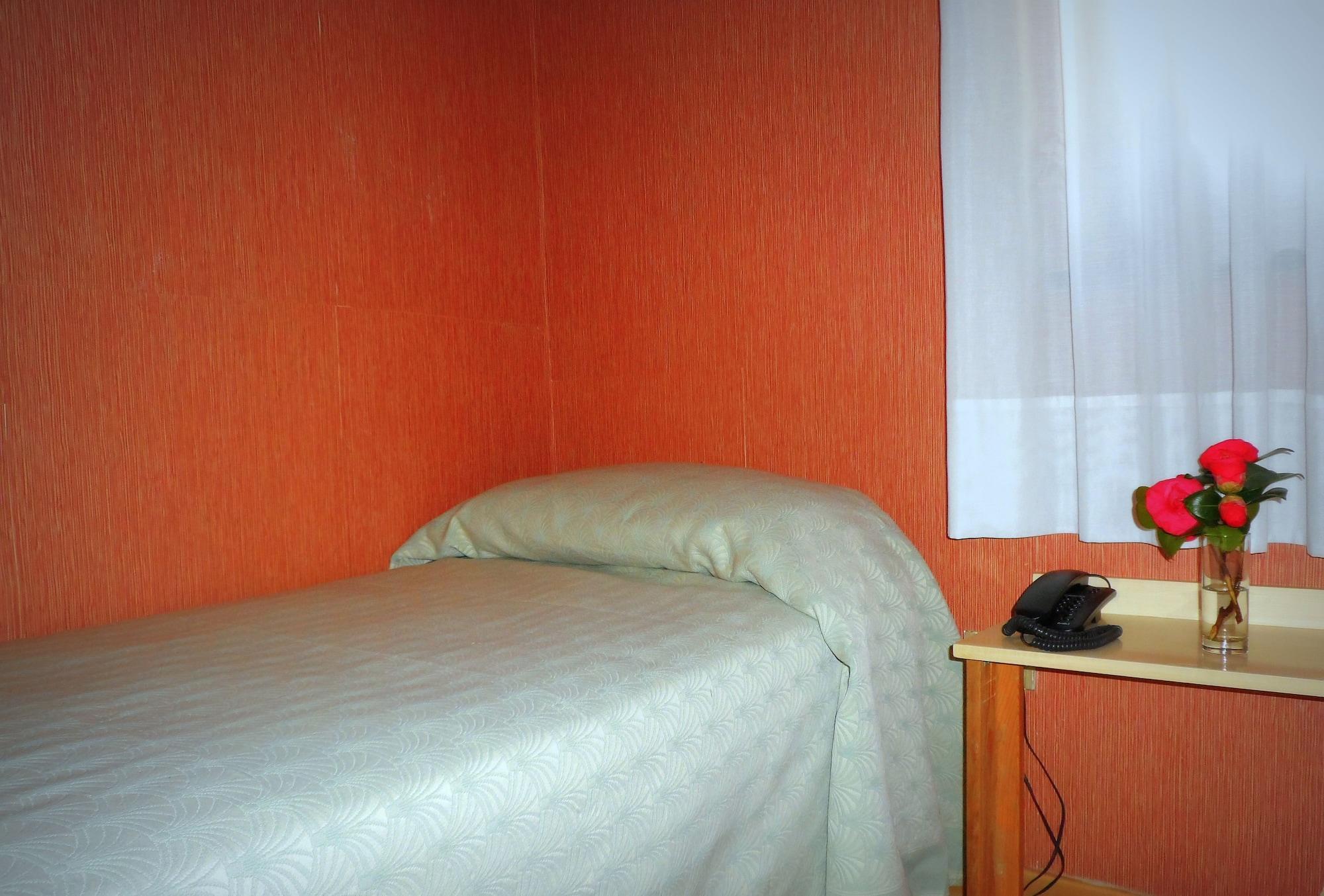 Hotel Diecimare Cava De' Tirreni Luaran gambar