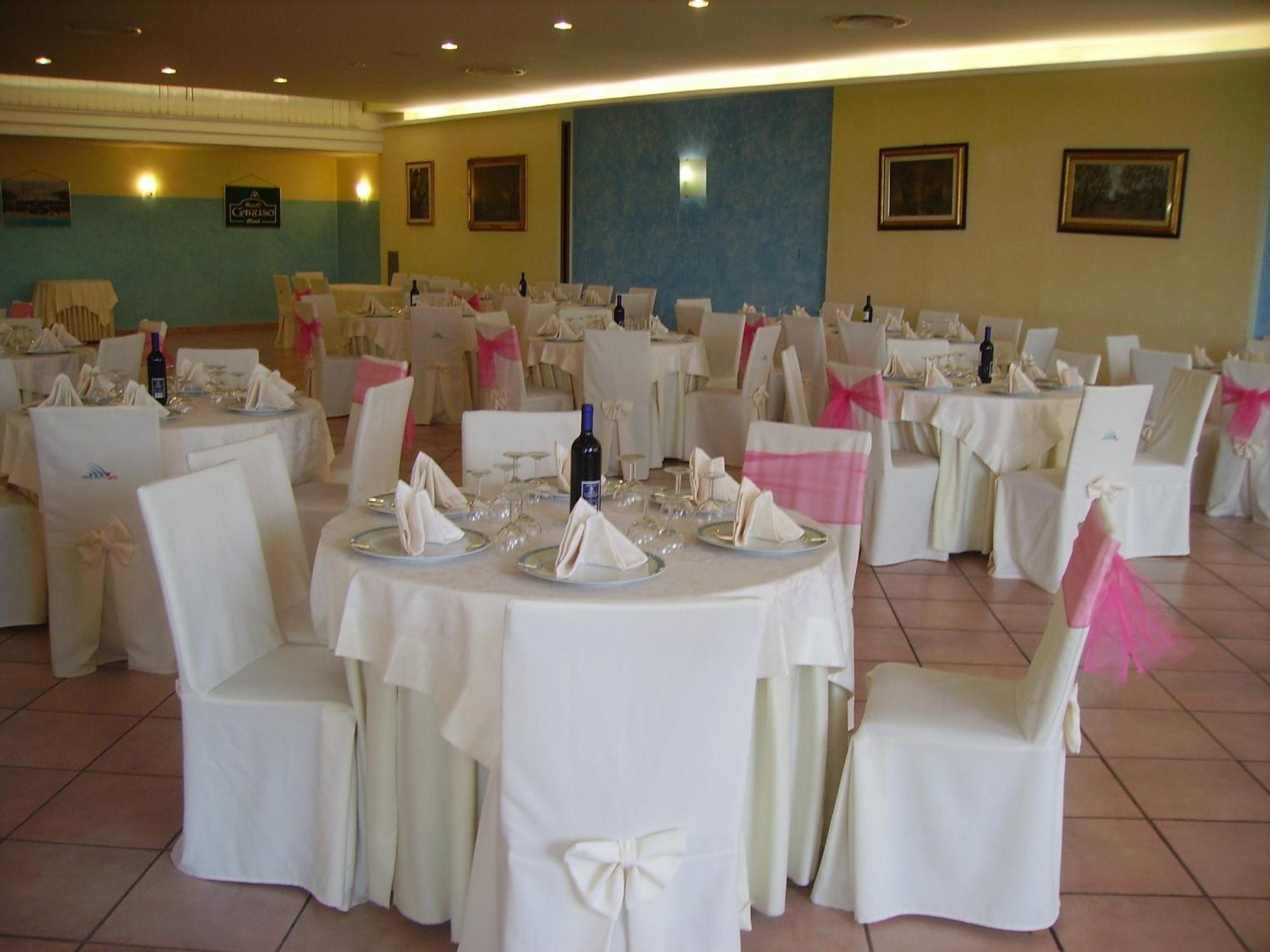 Hotel Diecimare Cava De' Tirreni Luaran gambar