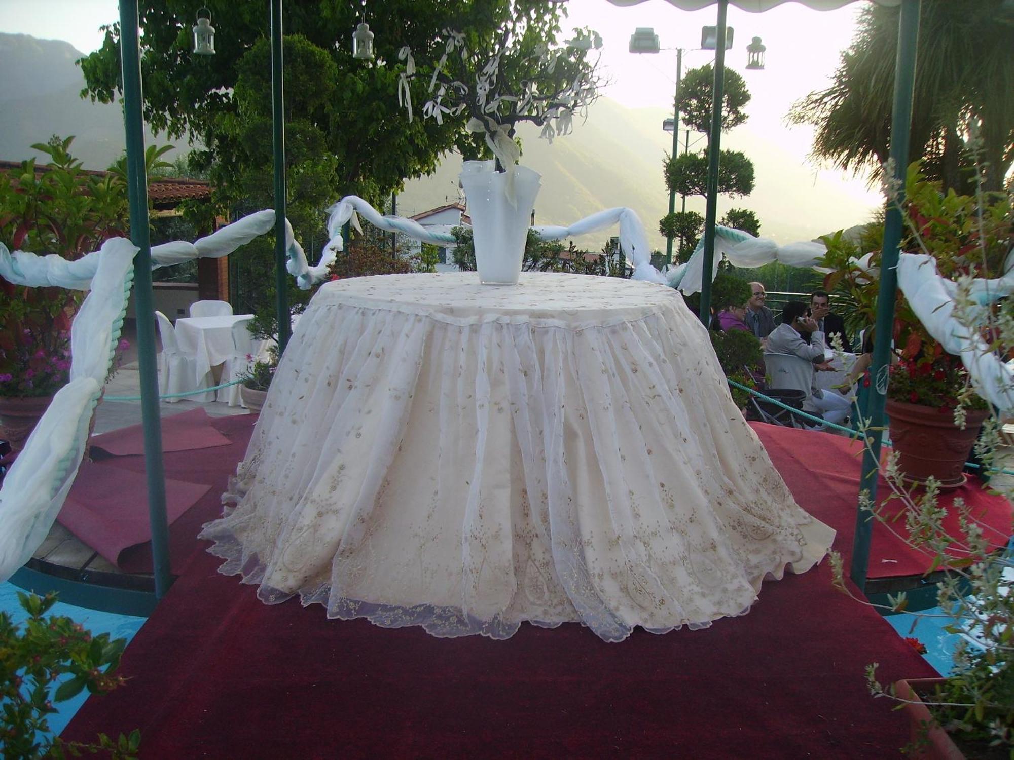 Hotel Diecimare Cava De' Tirreni Luaran gambar