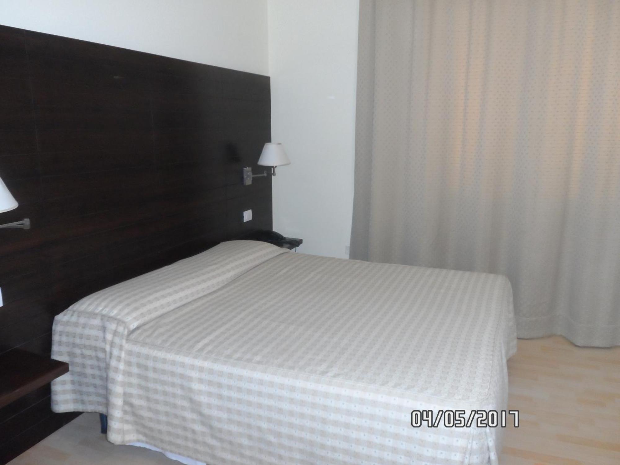 Hotel Diecimare Cava De' Tirreni Luaran gambar
