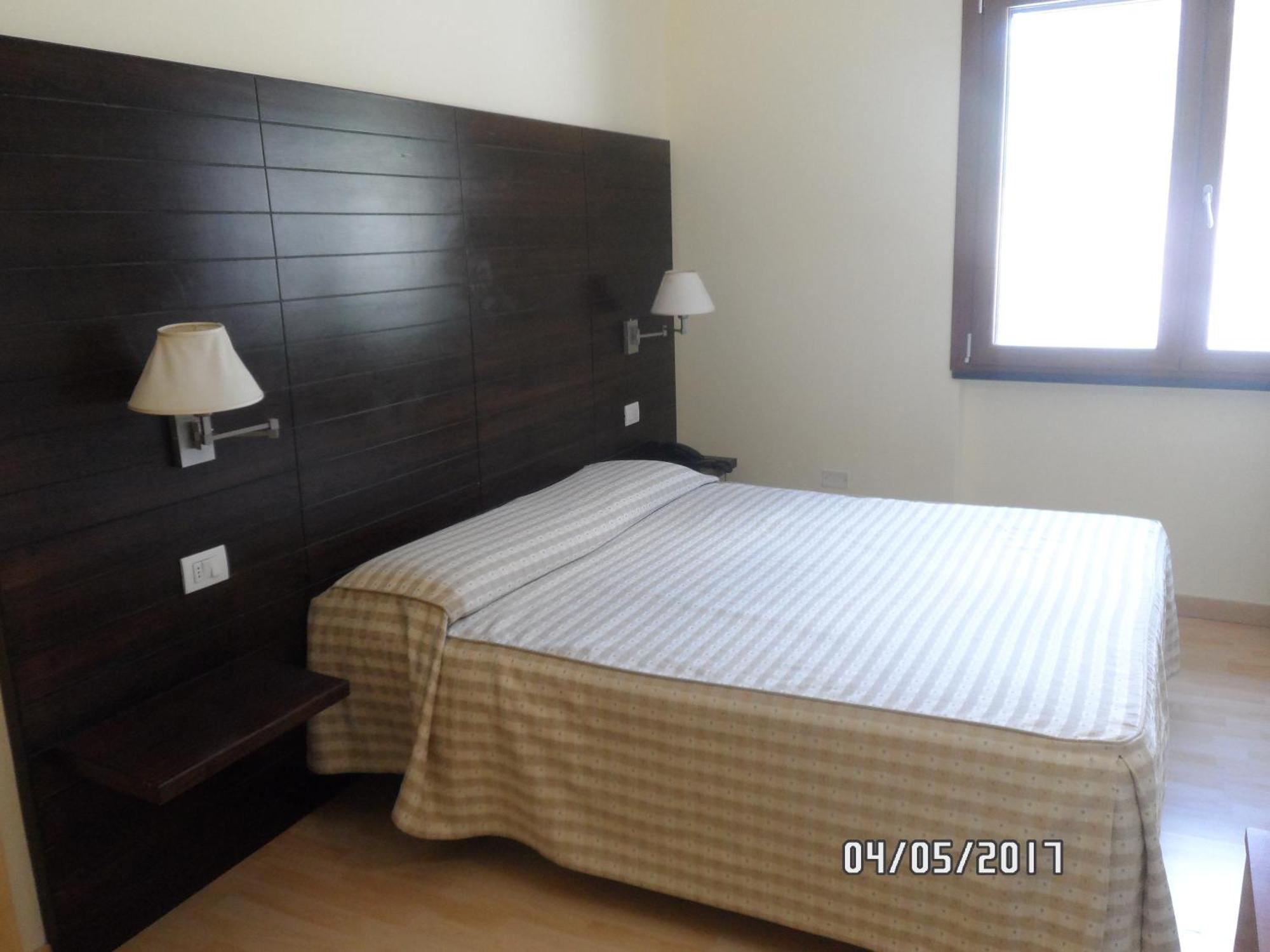 Hotel Diecimare Cava De' Tirreni Luaran gambar