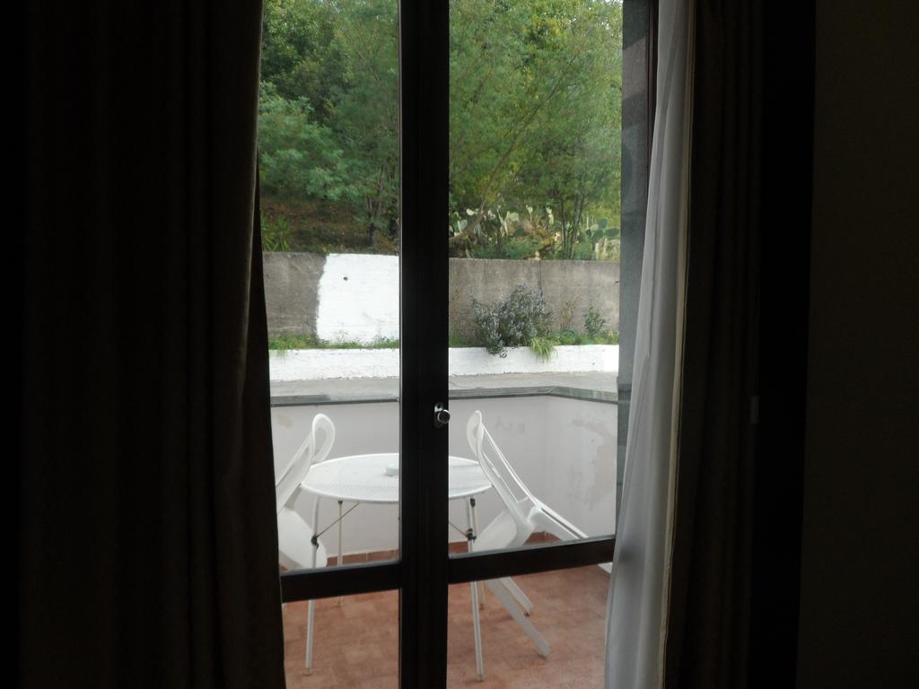 Hotel Diecimare Cava De' Tirreni Luaran gambar