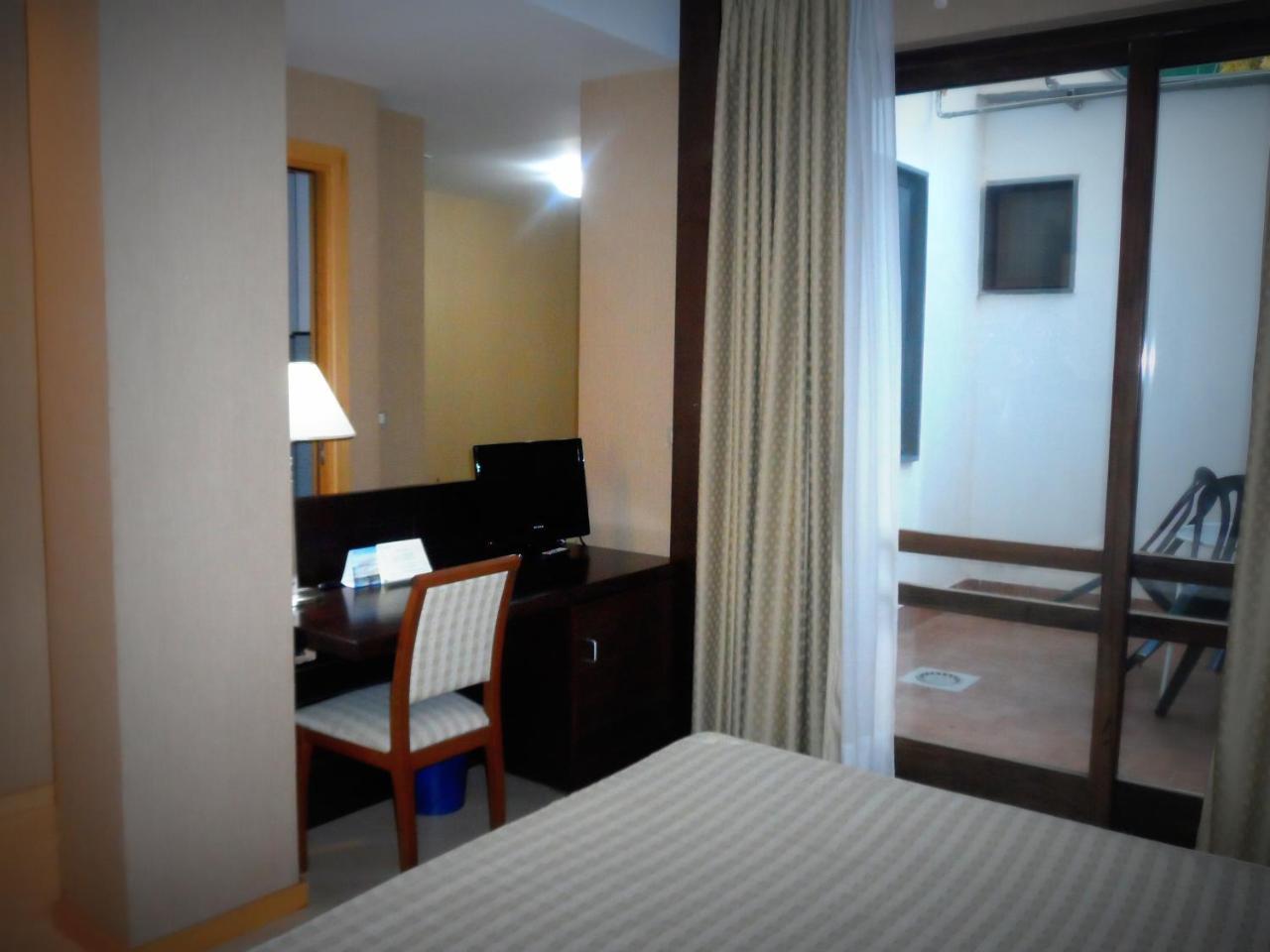 Hotel Diecimare Cava De' Tirreni Luaran gambar