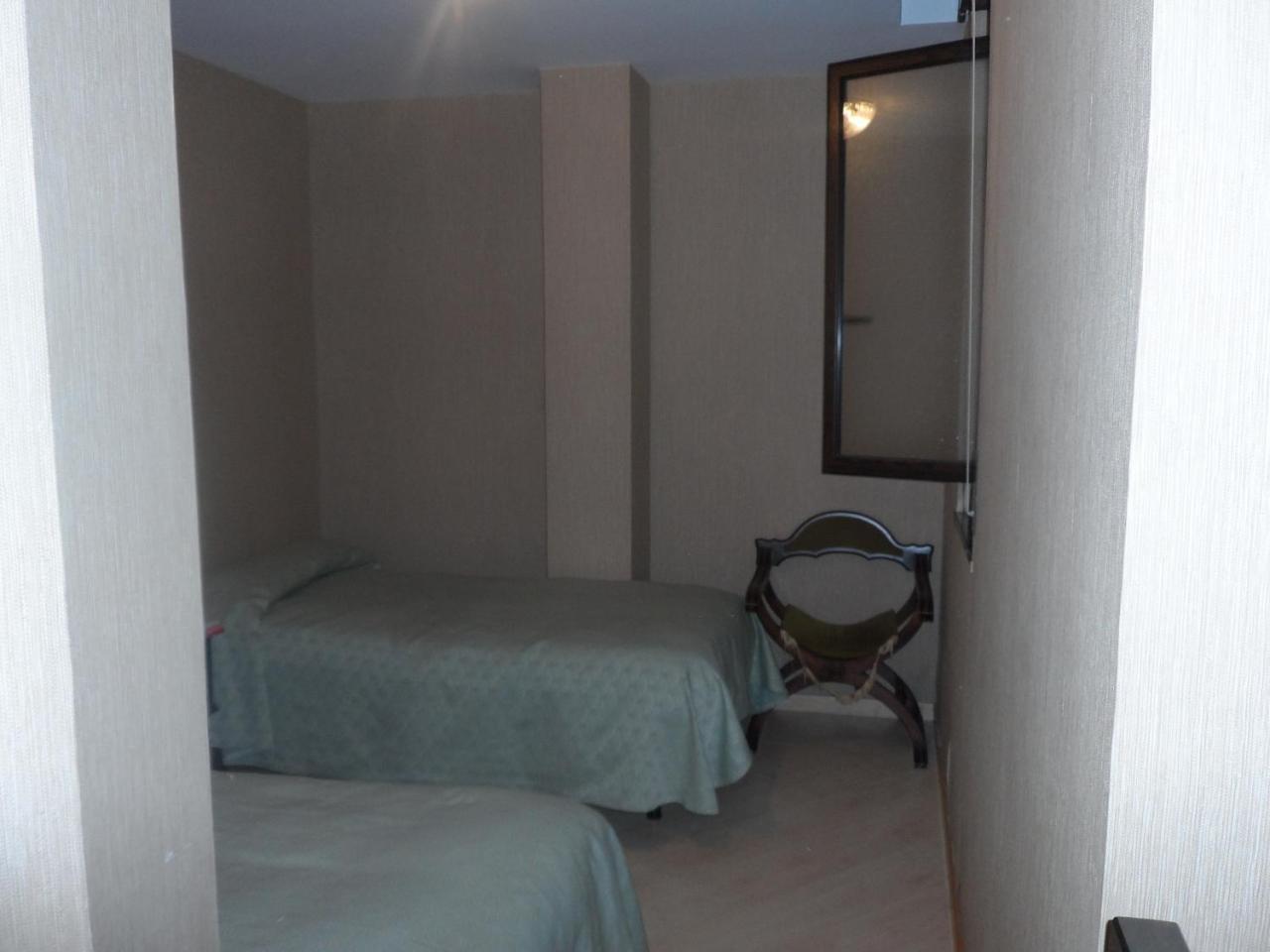 Hotel Diecimare Cava De' Tirreni Luaran gambar