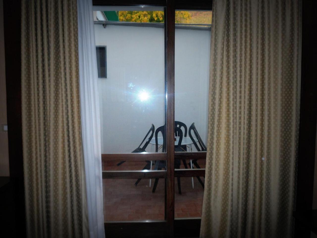Hotel Diecimare Cava De' Tirreni Luaran gambar