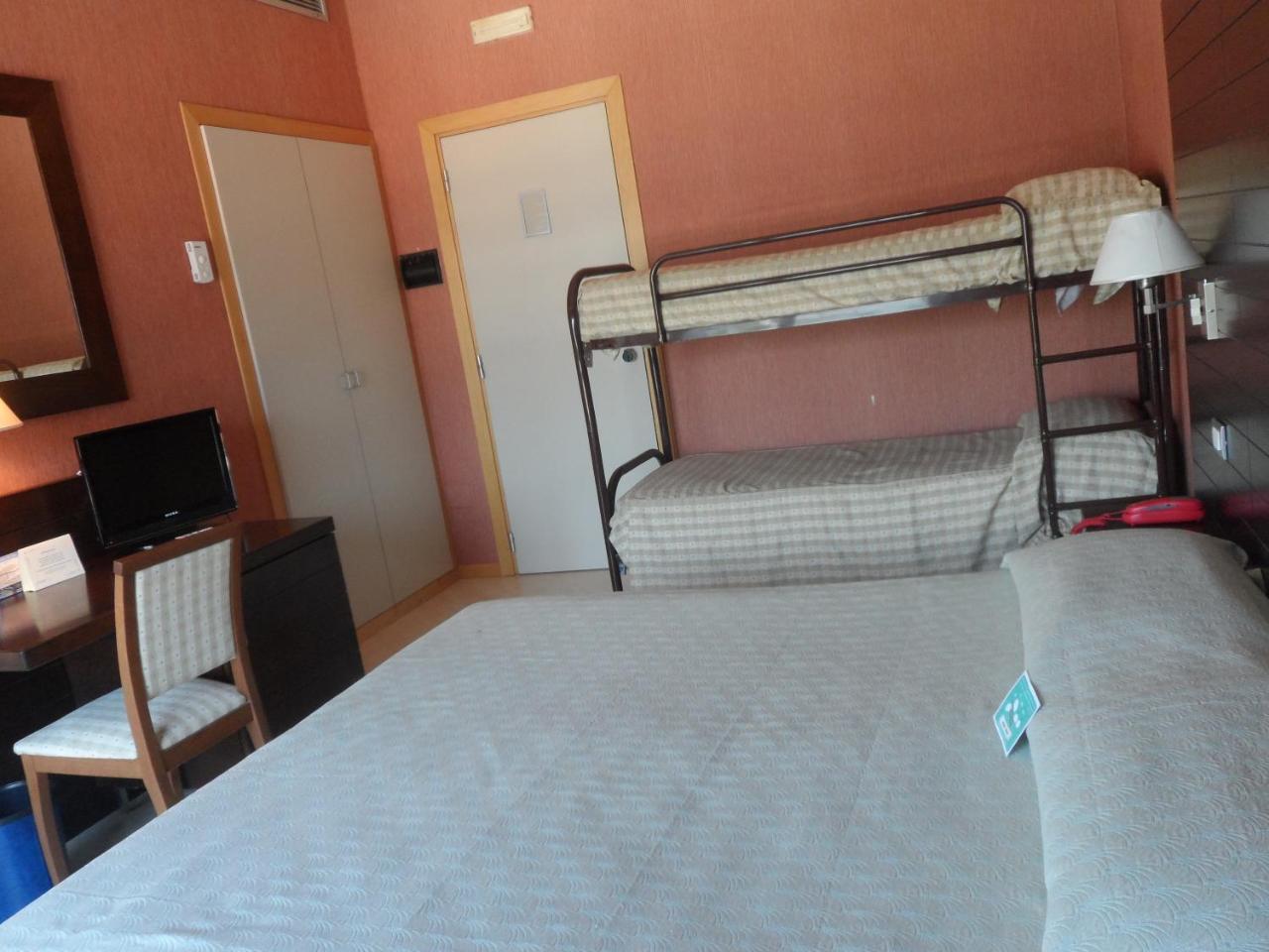 Hotel Diecimare Cava De' Tirreni Luaran gambar
